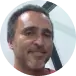 Foto do cliente Marcos Marinho